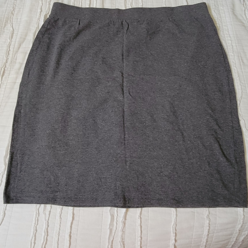 Faded Glory Women's Skirt